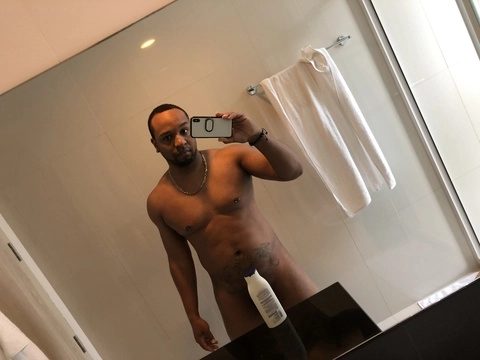 Muugard OnlyFans Picture