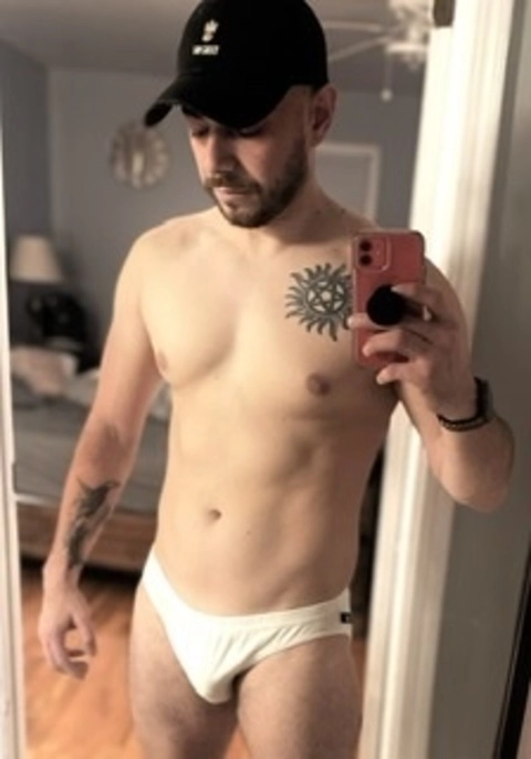 Nolan OnlyFans Picture