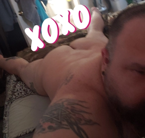 Sean OnlyFans Picture