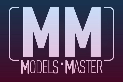ModelsMaster