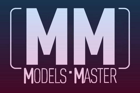 ModelsMaster OnlyFans Picture