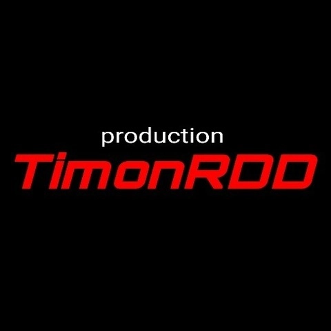 TimonRDD