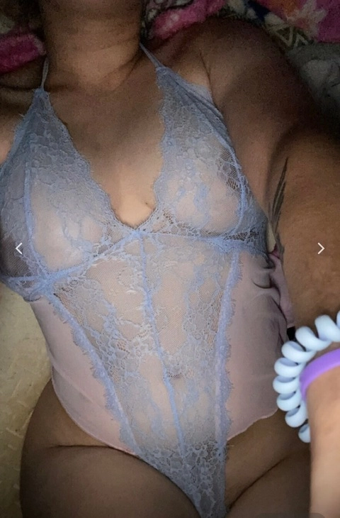 Pretty_baby_hay OnlyFans Picture