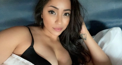 Vanessa OnlyFans Picture