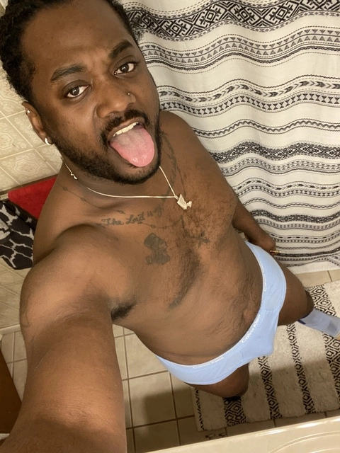 Chocolate_rocket90 OnlyFans Picture