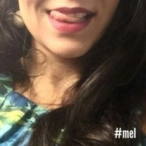 Mel