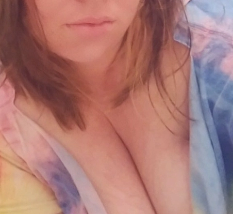 MilkMaMa OnlyFans Picture