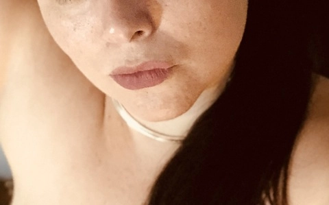 Mistress Madison’s Page has moved OnlyFans Picture