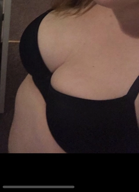 Bella OnlyFans Picture