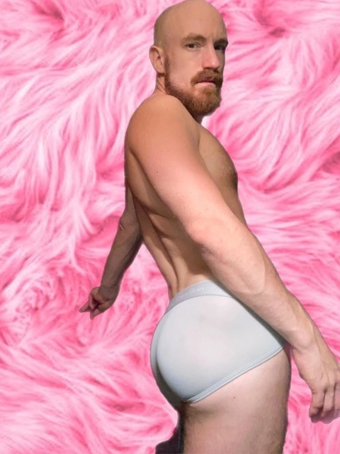 PinkBoyPussyyyy