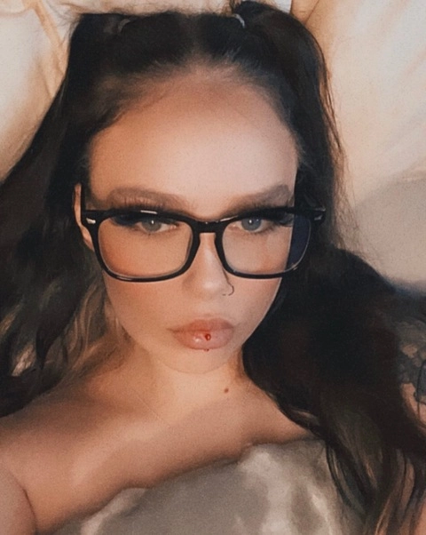 Paige griffiths OnlyFans Picture