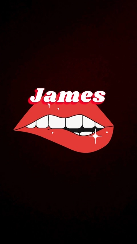 James