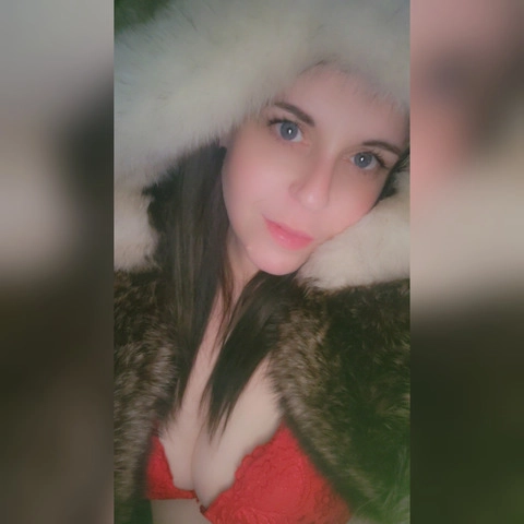 Fur Goddess Midnyte OnlyFans Picture