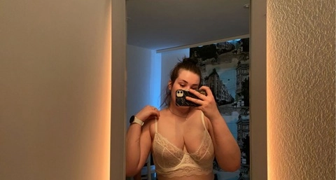 Netta OnlyFans Picture