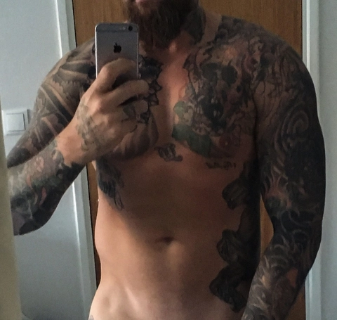 Mr optional OnlyFans Picture