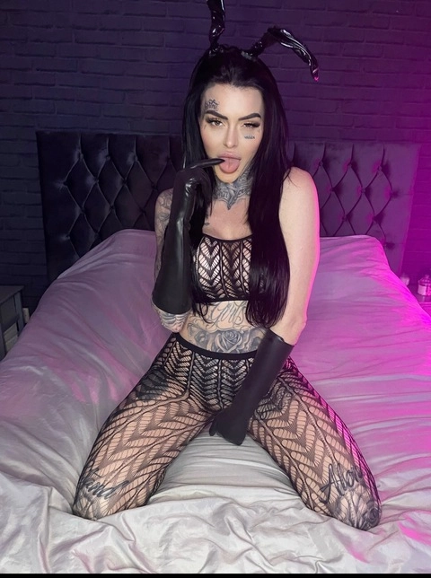 Staceylaceyxxx OnlyFans Picture