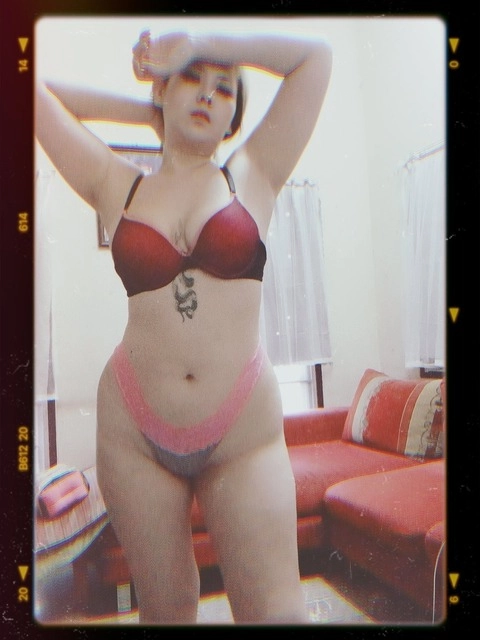 BabySatan OnlyFans Picture