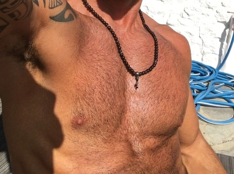 joseph OnlyFans Picture