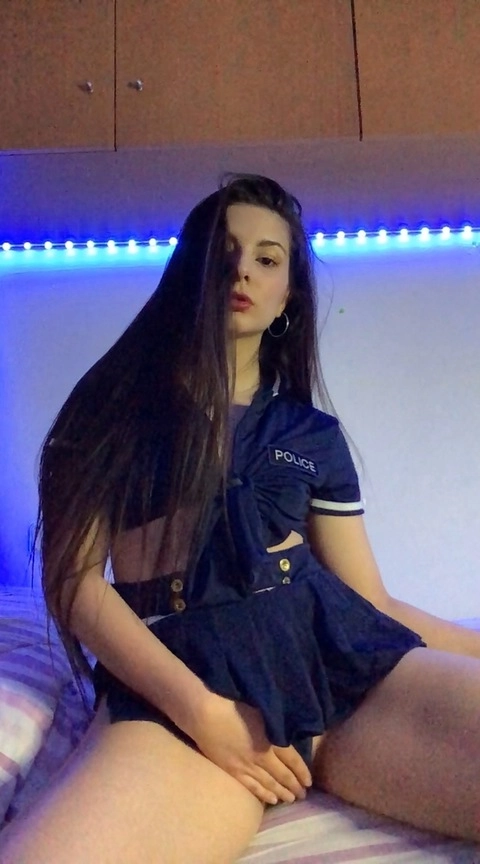 Aurore?? OnlyFans Picture