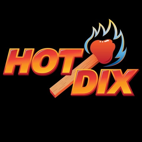 HotDix