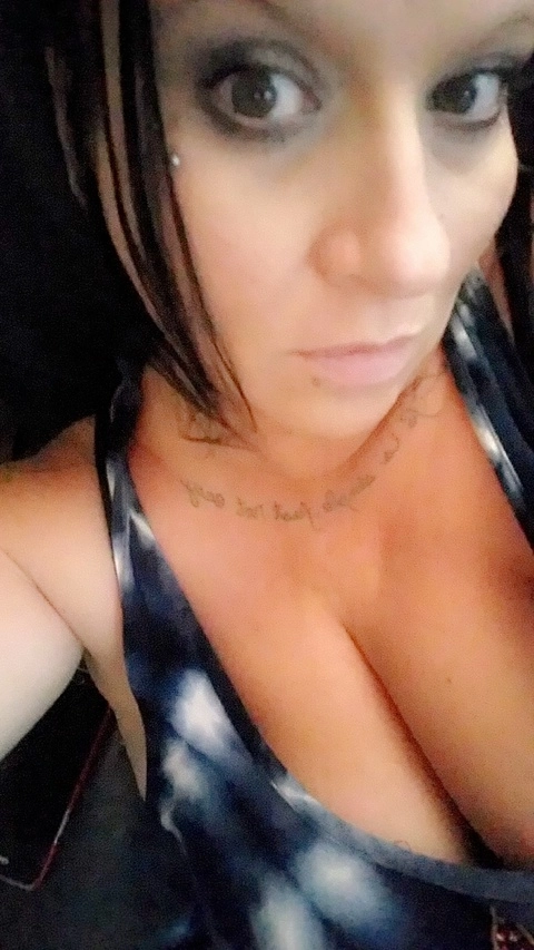 Fxgirl76 OnlyFans Picture