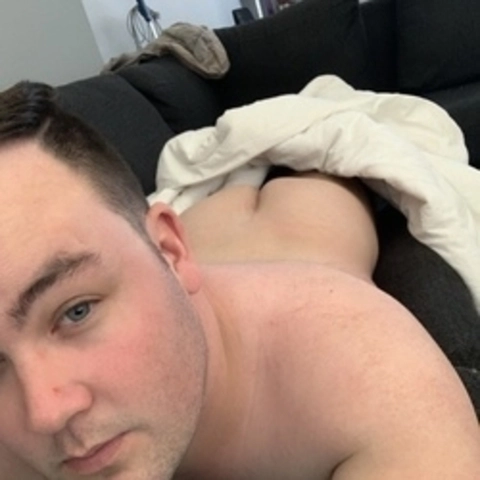 Mat cole OnlyFans Picture