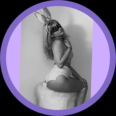 𝙻𝙸𝚃𝚃𝙻𝙴 𝚅𝙸𝙾𝙻𝙴𝚃🆓😈💜 OnlyFans Picture