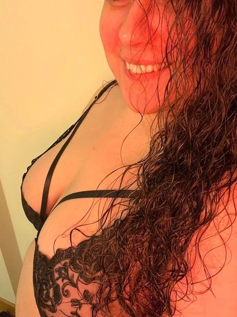 Bbw_punky OnlyFans Picture