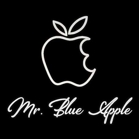 Mr.BlueApple OnlyFans Picture