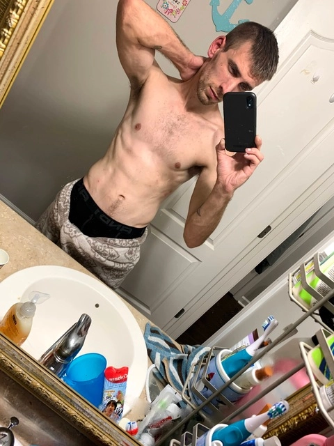 ImDaddy OnlyFans Picture