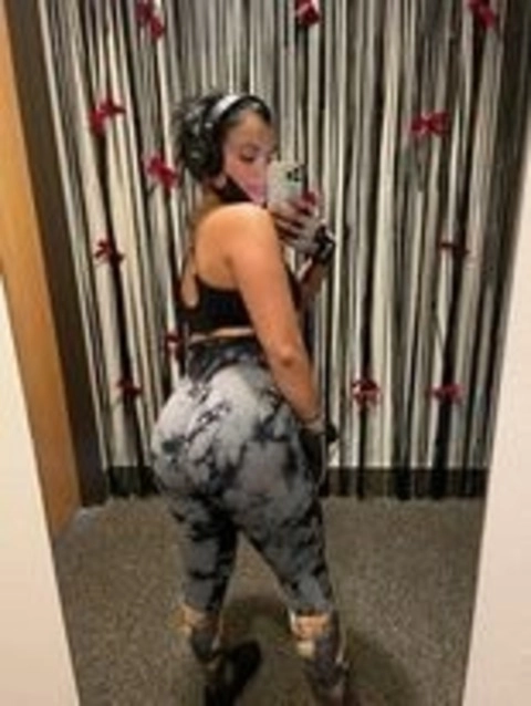 Chulita OnlyFans Picture