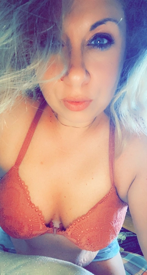 MidnightVixen OnlyFans Picture