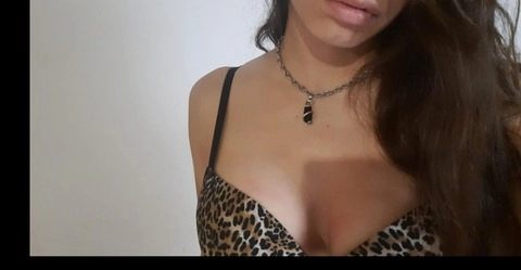 Ashley OnlyFans Picture