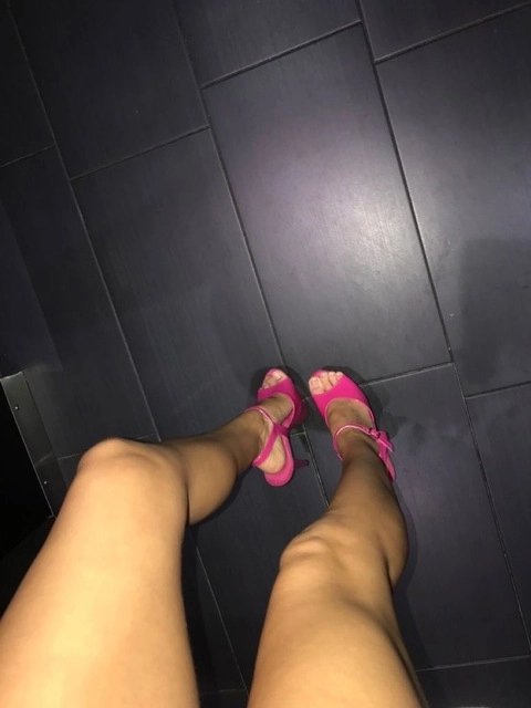 Princess Holly OnlyFans Picture