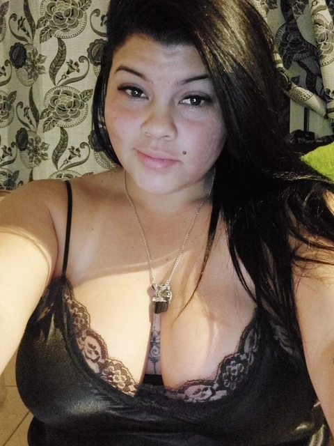 AdrianaR OnlyFans Picture