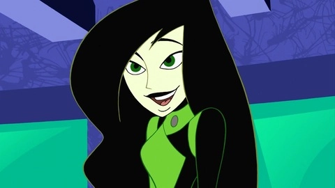 💚SheGo💚