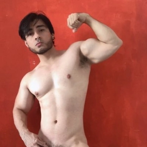 Rocko OnlyFans Picture