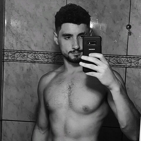 MLKSP_ OnlyFans Picture