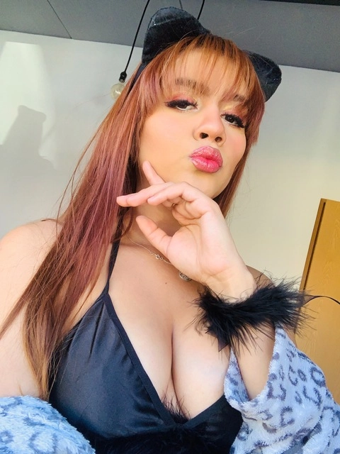 Mayte OnlyFans Picture