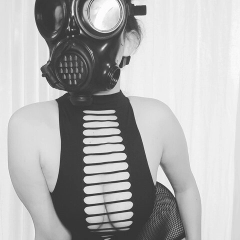 CBRN After Dark OnlyFans Picture