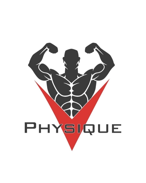 V Physique