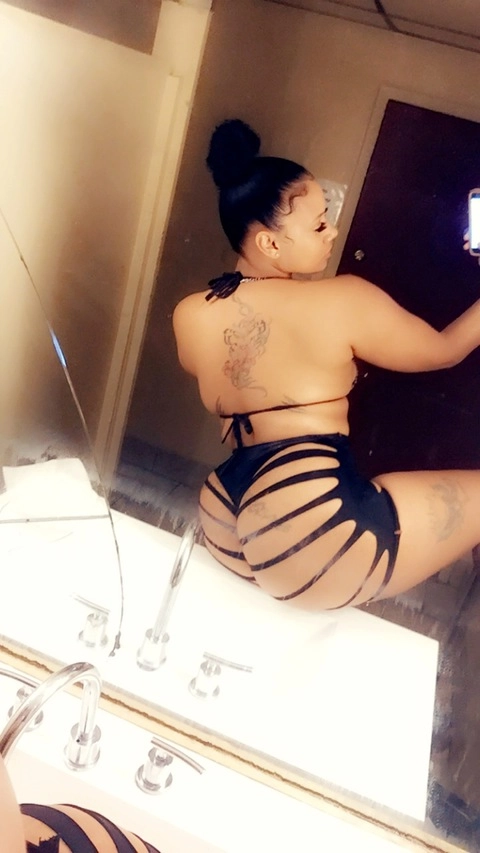 pinksugar OnlyFans Picture