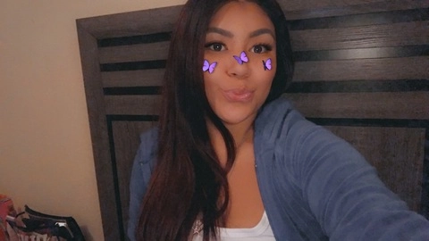 Mary Lopezz OnlyFans Picture