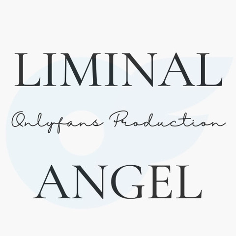 Liminal Angel