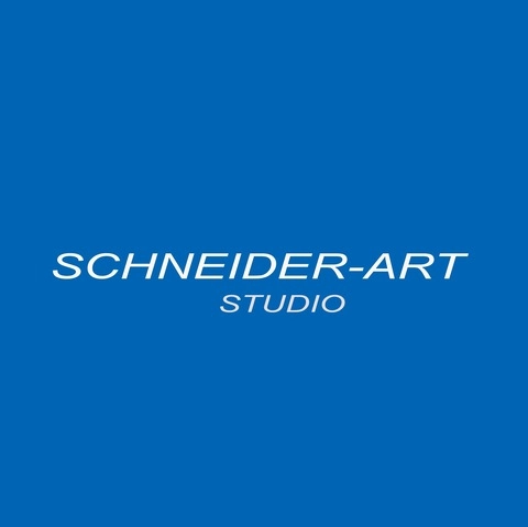 SCHNEIDER-STUDIO-ART