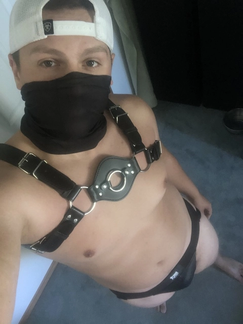 Zacklight34 OnlyFans Picture