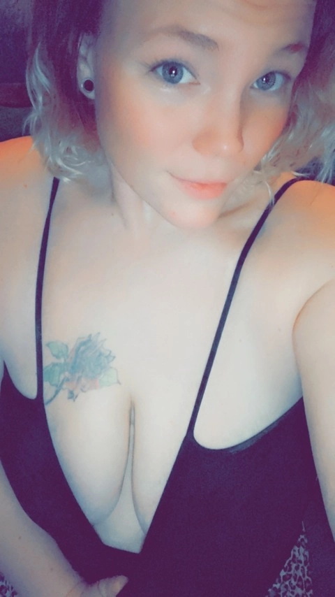 Misskrazy92 OnlyFans Picture