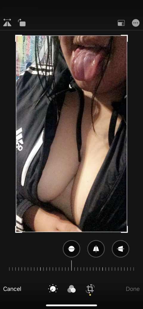 Vickyy OnlyFans Picture