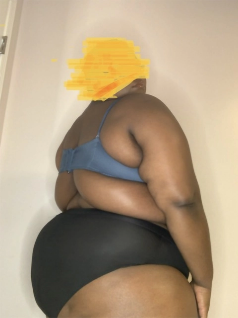Syd Mami OnlyFans Picture