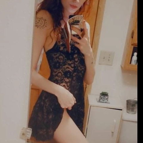Kiki OnlyFans Picture